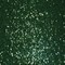 1 Yard Shimmering Sequin Fabric Stretch Mesh 54 Inch Width for Dresses & Decor